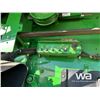Image 54 : 2019 JOHN DEERE S790 RWA COMBINE