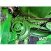 Image 56 : 2019 JOHN DEERE S790 RWA COMBINE