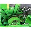 Image 58 : 2019 JOHN DEERE S790 RWA COMBINE