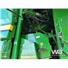 Image 60 : 2019 JOHN DEERE S790 RWA COMBINE