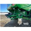 Image 63 : 2019 JOHN DEERE S790 RWA COMBINE