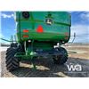 Image 64 : 2019 JOHN DEERE S790 RWA COMBINE