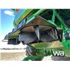 Image 67 : 2019 JOHN DEERE S790 RWA COMBINE