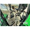 Image 6 : 2019 JOHN DEERE S790 RWA COMBINE