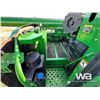 Image 70 : 2019 JOHN DEERE S790 RWA COMBINE