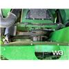 Image 77 : 2019 JOHN DEERE S790 RWA COMBINE