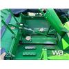 Image 80 : 2019 JOHN DEERE S790 RWA COMBINE