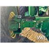 Image 83 : 2019 JOHN DEERE S790 RWA COMBINE