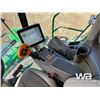 Image 10 : 2016 JOHN DEERE S680 COMBINE