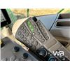 Image 16 : 2016 JOHN DEERE S680 COMBINE