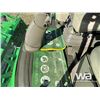 Image 20 : 2016 JOHN DEERE S680 COMBINE