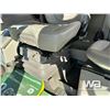 Image 21 : 2016 JOHN DEERE S680 COMBINE