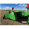 Image 22 : 2016 JOHN DEERE S680 COMBINE
