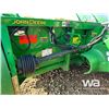 Image 23 : 2016 JOHN DEERE S680 COMBINE