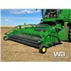 Image 24 : 2016 JOHN DEERE S680 COMBINE