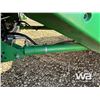 Image 29 : 2016 JOHN DEERE S680 COMBINE