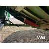 Image 30 : 2016 JOHN DEERE S680 COMBINE