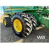 Image 31 : 2016 JOHN DEERE S680 COMBINE