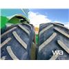 Image 33 : 2016 JOHN DEERE S680 COMBINE