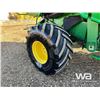 Image 34 : 2016 JOHN DEERE S680 COMBINE