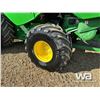Image 36 : 2016 JOHN DEERE S680 COMBINE