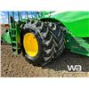 Image 38 : 2016 JOHN DEERE S680 COMBINE