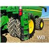Image 39 : 2016 JOHN DEERE S680 COMBINE
