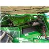 Image 41 : 2016 JOHN DEERE S680 COMBINE