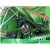 Image 42 : 2016 JOHN DEERE S680 COMBINE
