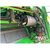 Image 45 : 2016 JOHN DEERE S680 COMBINE