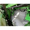 Image 46 : 2016 JOHN DEERE S680 COMBINE