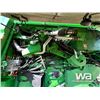 Image 49 : 2016 JOHN DEERE S680 COMBINE