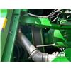 Image 51 : 2016 JOHN DEERE S680 COMBINE