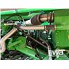 Image 53 : 2016 JOHN DEERE S680 COMBINE