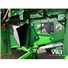 Image 55 : 2016 JOHN DEERE S680 COMBINE