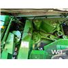 Image 57 : 2016 JOHN DEERE S680 COMBINE