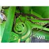 Image 58 : 2016 JOHN DEERE S680 COMBINE