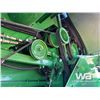 Image 59 : 2016 JOHN DEERE S680 COMBINE