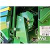 Image 61 : 2016 JOHN DEERE S680 COMBINE