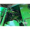 Image 62 : 2016 JOHN DEERE S680 COMBINE