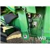 Image 63 : 2016 JOHN DEERE S680 COMBINE