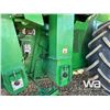 Image 64 : 2016 JOHN DEERE S680 COMBINE