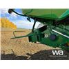 Image 65 : 2016 JOHN DEERE S680 COMBINE