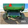 Image 66 : 2016 JOHN DEERE S680 COMBINE
