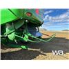 Image 67 : 2016 JOHN DEERE S680 COMBINE