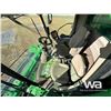 Image 6 : 2016 JOHN DEERE S680 COMBINE