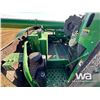 Image 72 : 2016 JOHN DEERE S680 COMBINE