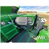 Image 73 : 2016 JOHN DEERE S680 COMBINE