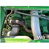 Image 76 : 2016 JOHN DEERE S680 COMBINE