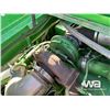 Image 77 : 2016 JOHN DEERE S680 COMBINE
